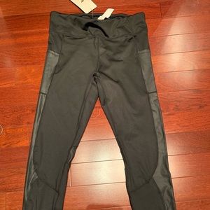 New Fabletics outfit